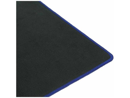 Коврик для мыши Qumo Single Warrior